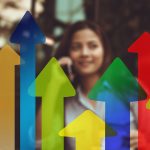 San Martín de la Vega: Abogado Para Cancelar Multipropiedad