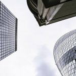 San Martín del Rey Aurelio: Abogado Para Cancelar Multipropiedad