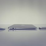 San Miguel de Abona: Abogado Para Cancelar Multipropiedad