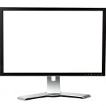 Sanlúcar de Barrameda: Abogado Para Cancelar Multipropiedad