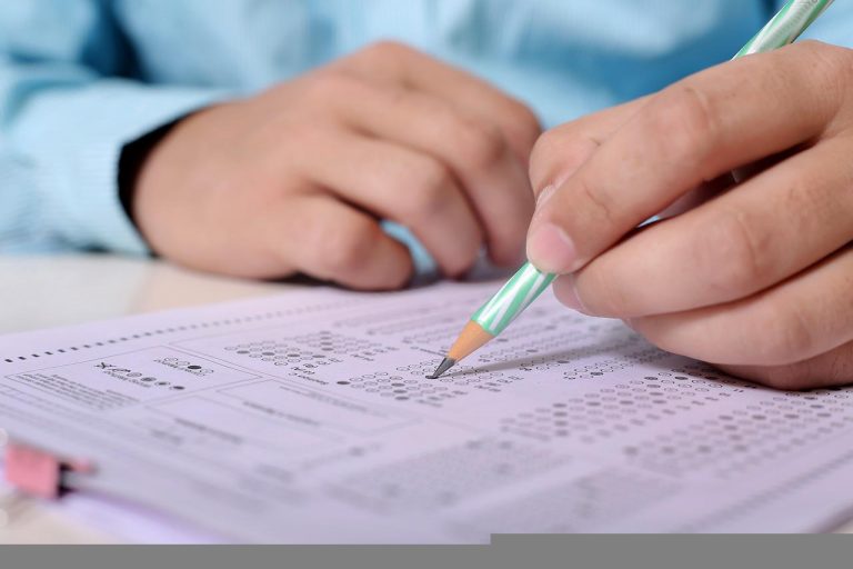 Sant Andreu de la Barca: Abogado Para Cancelar Multipropiedad