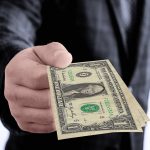 Sant Antoni de Portmany: Abogado Para Cancelar Multipropiedad