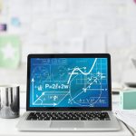 Santa Coloma de Cervelló: Abogado Para Cancelar Multipropiedad