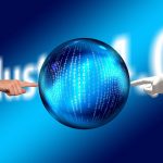 Santa Fe: Abogado Para Cancelar Multipropiedad