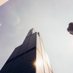 Santa Lucía de Tirajana: Abogado Para Cancelar Multipropiedad