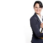 Santa María de Cayón: Abogado Para Cancelar Multipropiedad