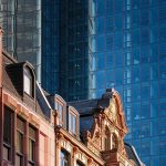 Santa María de Guía de Gran Canaria: Abogado Para Cancelar Multipropiedad