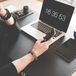 Santa Perpètua de Mogoda: Abogado Para Cancelar Multipropiedad