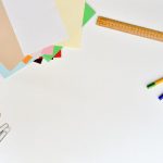 Santiponce: Abogado Para Cancelar Multipropiedad