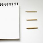 Santos de Maimona (Los): Abogado Para Cancelar Multipropiedad