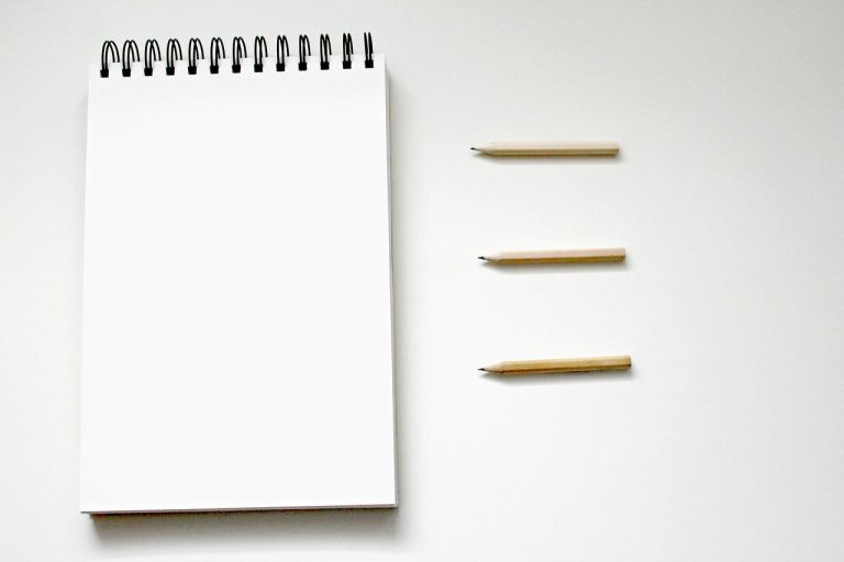 Santos de Maimona (Los): Abogado Para Cancelar Multipropiedad