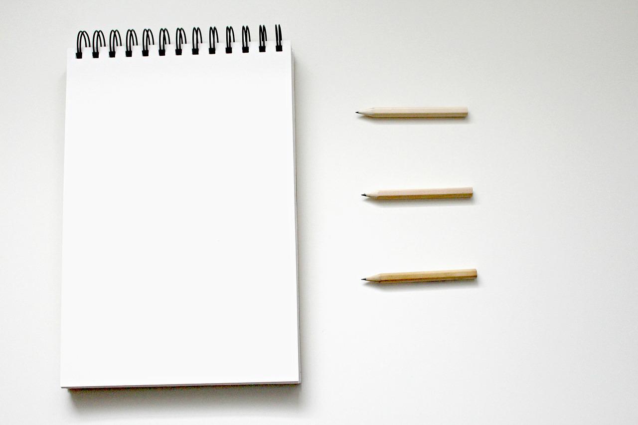 Santos de Maimona (Los): Abogado Para Cancelar Multipropiedad