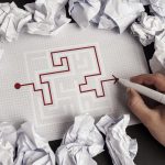 Sanxenxo: Abogado Para Cancelar Multipropiedad