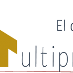 Multipropiedad SunBreeze Suites