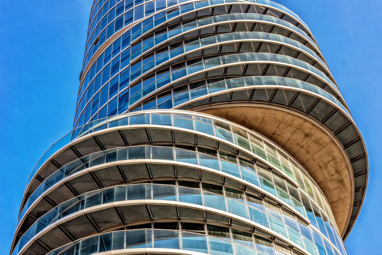 Librarse De Sunset Beach Club