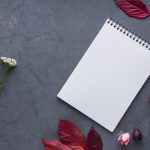 Teguise: Abogado Para Cancelar Multipropiedad