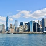 Tías: Abogado Para Cancelar Multipropiedad