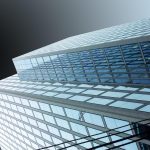 Torre del Campo: Abogado Para Cancelar Multipropiedad