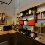 Torredembarra: Abogado Para Cancelar Multipropiedad