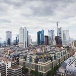 Torremolinos: Abogado Para Cancelar Multipropiedad