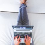 Torres de Cotillas (Las): Abogado Para Cancelar Multipropiedad