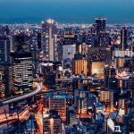 Torrijos: Abogado Para Cancelar Multipropiedad