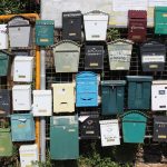 Torrox: Abogado Para Cancelar Multipropiedad