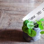 Tudela de Duero: Abogado Para Cancelar Multipropiedad