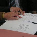 Utiel: Abogado Para Cancelar Multipropiedad