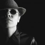 Valdepeñas: Abogado Para Cancelar Multipropiedad