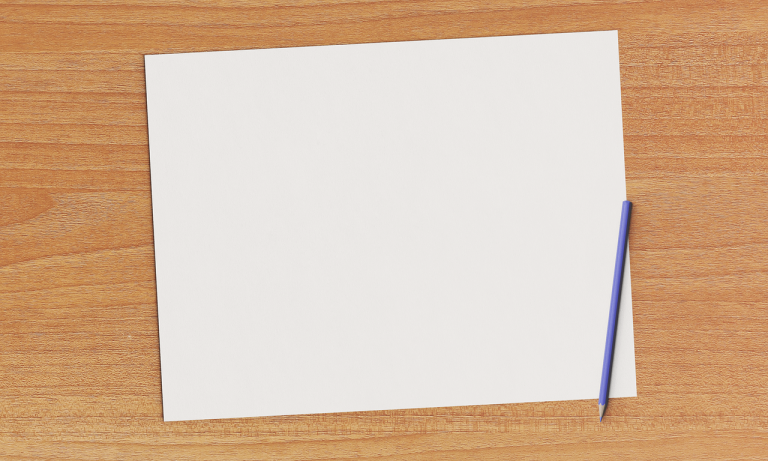 Valdés: Abogado Para Cancelar Multipropiedad