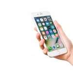 Valsequillo de Gran Canaria: Abogado Para Cancelar Multipropiedad