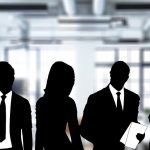 Vejer de la Frontera: Abogado Para Cancelar Multipropiedad