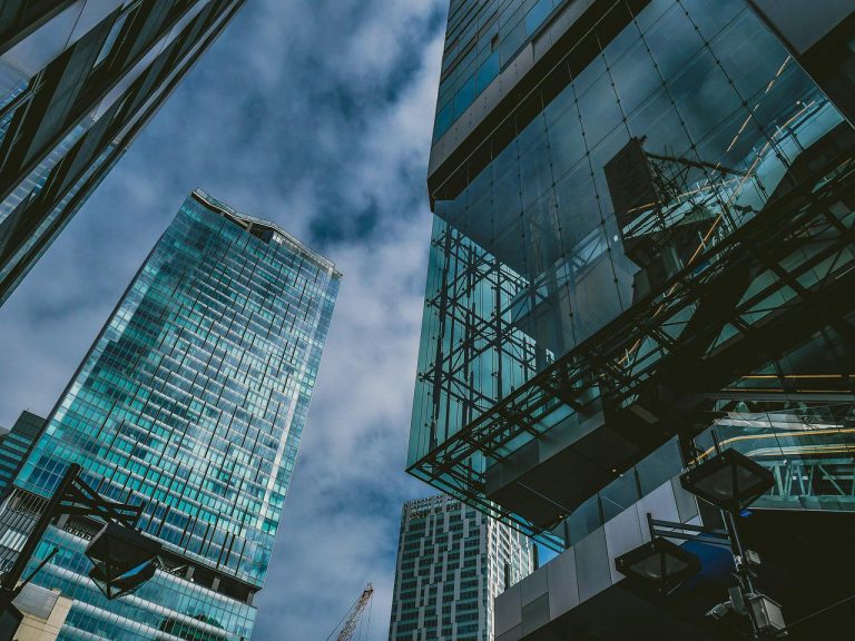 Vélez-Málaga: Abogado Para Cancelar Multipropiedad