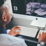 Vilassar de Dalt: Abogado Para Cancelar Multipropiedad