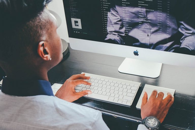 Vilassar de Dalt: Abogado Para Cancelar Multipropiedad