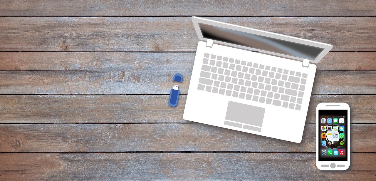 Vilassar de Mar: Abogado Para Cancelar Multipropiedad