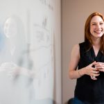 Villalbilla: Abogado Para Cancelar Multipropiedad