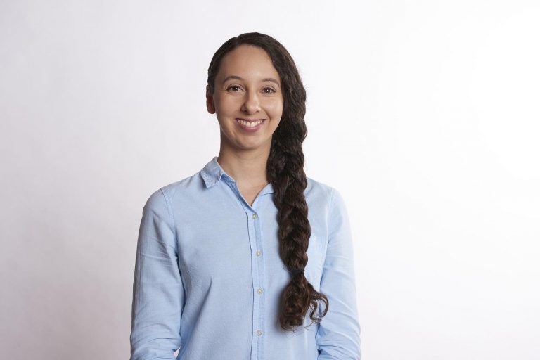 Villanueva de Castellón: Abogado Para Cancelar Multipropiedad