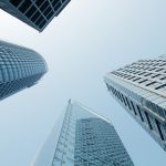 Villanueva de la Cañada: Abogado Para Cancelar Multipropiedad