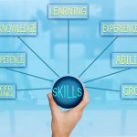 Villarrubia de los Ojos: Abogado Para Cancelar Multipropiedad