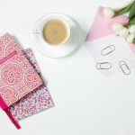 Villava/Atarrabia: Abogado Para Cancelar Multipropiedad