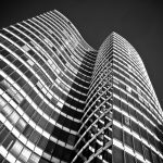 Vitoria-Gasteiz: Abogado Para Cancelar Multipropiedad