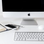 Xàtiva: Abogado Para Cancelar Multipropiedad