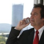 Yaiza: Abogado Para Cancelar Multipropiedad