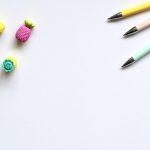 Zalla: Abogado Para Cancelar Multipropiedad