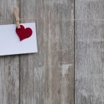 Zaragoza: Abogado Para Cancelar Multipropiedad