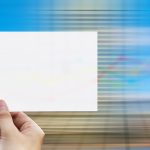 Zumaia: Abogado Para Cancelar Multipropiedad