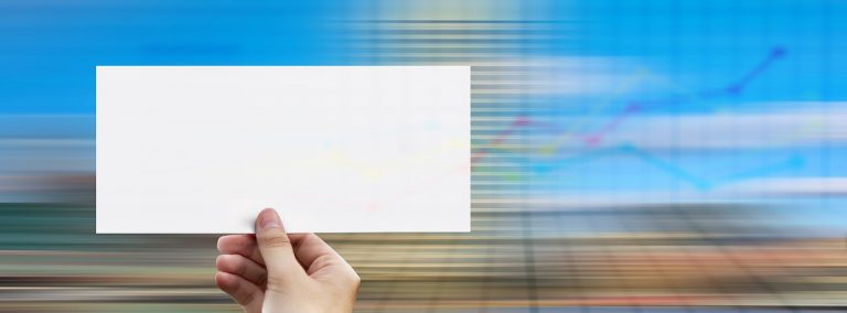 Zumaia: Abogado Para Cancelar Multipropiedad