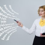 Zumarraga: Abogado Para Cancelar Multipropiedad